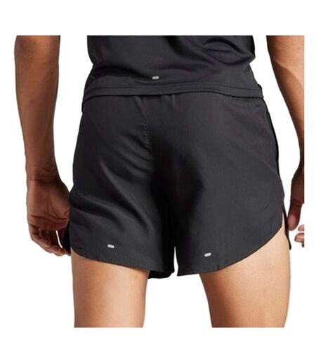 Short noir homme adidas il7232