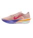 Chaussures Course À Pied Vaporfly Homme Rouge Vert Nike-3