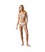 Soutien-gorge Modern Femme Gris Chiné Calvin Klein-1