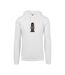 Blanc Mister Tee-2