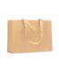 Sac de courses kaimono taille unique blanc cassé MidOcean-1