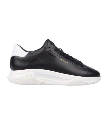 Baskets Linear Adulte Noir Lavair