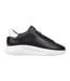 Baskets Linear Adulte Noir Lavair-3
