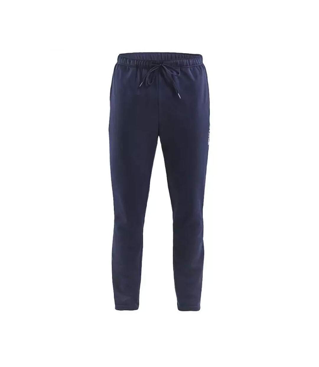 Jogging marine homme craft community08-1
