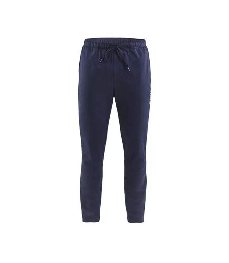 Jogging marine homme craft community08