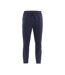 Jogging marine homme craft community08-1