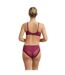 Soutien-gorge Emboîtant Avec Armatures Non Paddé Generous-4