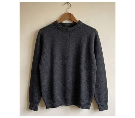 Pull ras cou uni 320108U006