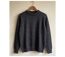 Pull ras cou uni 320108U006-3