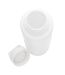 Gourde taille unique blanc XD Collection-2