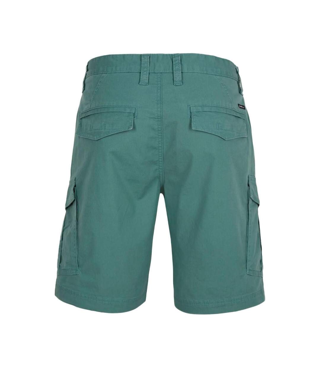 Short Cargo Vert Homme O'Neill Beach Break - 30