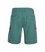 Short Cargo Vert Homme O'Neill Beach Break - 32