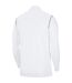 Sweat Park Homme Blanc Nike-2