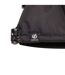 Mens Worthy Ski Gloves Black Dare 2B-4
