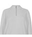 Pull Femme Vieux Blanc Jack Wills-3