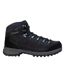 Bottes De Randonnée Explorer Tech Gore-tex Pour Hommes Gris Berghaus-3