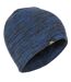 Trespass Aneth - Bonnet - Homme (Bleu marne) - UTTP828