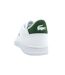 Baskets Carnab Femme Blanc Lacoste-2