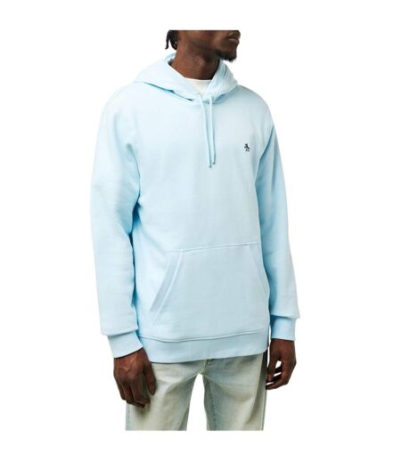 Mens Hooded Regular Hoodie Water Original Penguin