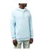 Mens Hooded Regular Hoodie Water Original Penguin-3