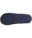 Isotoner Chaussons Mules homme mousse à mémoire de forme-4