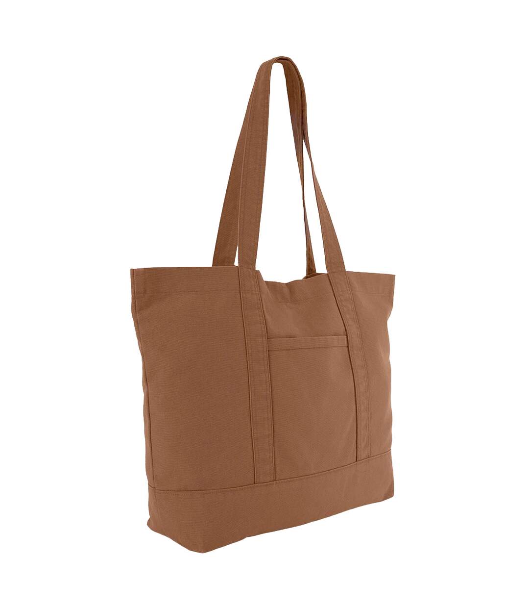 Tote Bag Taille Unique Kimood-2