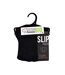Slip Poche Homme TWINDAY Confort COTON BIO-3