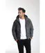 Blouson manches longues  BOB SHERP-2