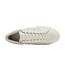 Baskets Superstar Femme Blanc Cassé Y-3-3