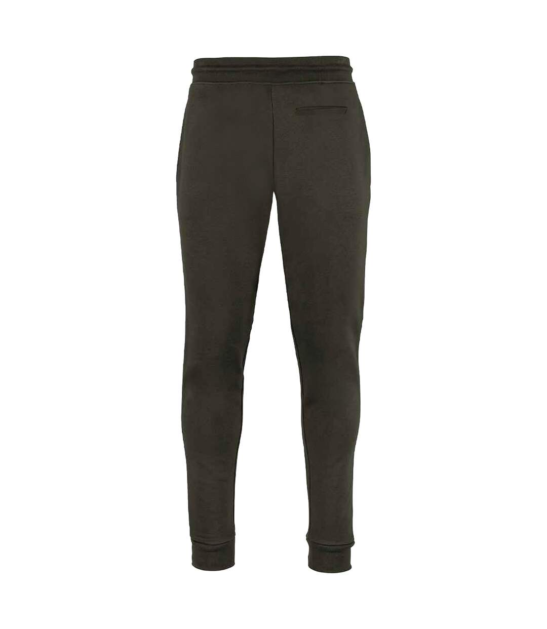 Pantalon de jogging homme kaki Native Spirit