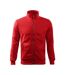 Veste Adventure Homme Rouge Malfini-1