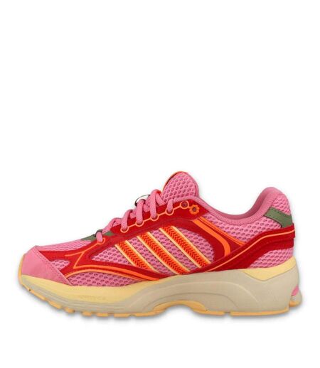 Mens Spiritain 2000 Trainers Bliss Pink Adidas