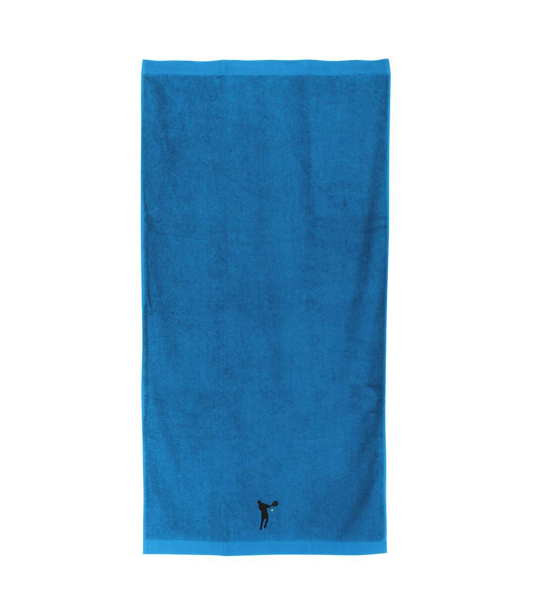 Drap de douche PURE TENNIS-2