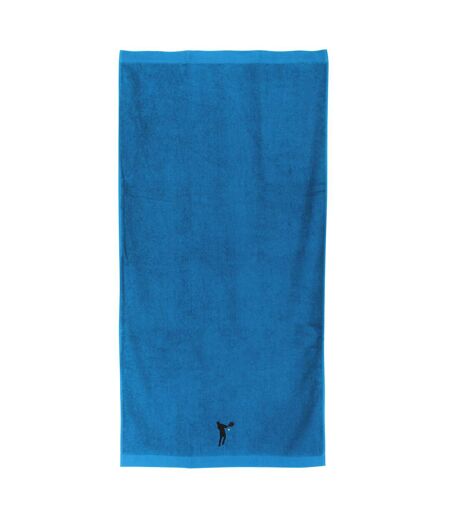 Drap de douche PURE TENNIS