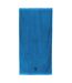 Drap de douche PURE TENNIS-2
