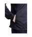 Craft Mens ADV Essence Jacket (Black) - UTUB917
