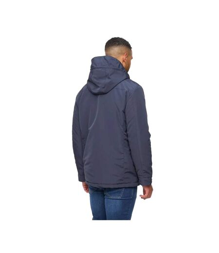 Veste Winward Homme Bleu Marine Bewley & Ritch
