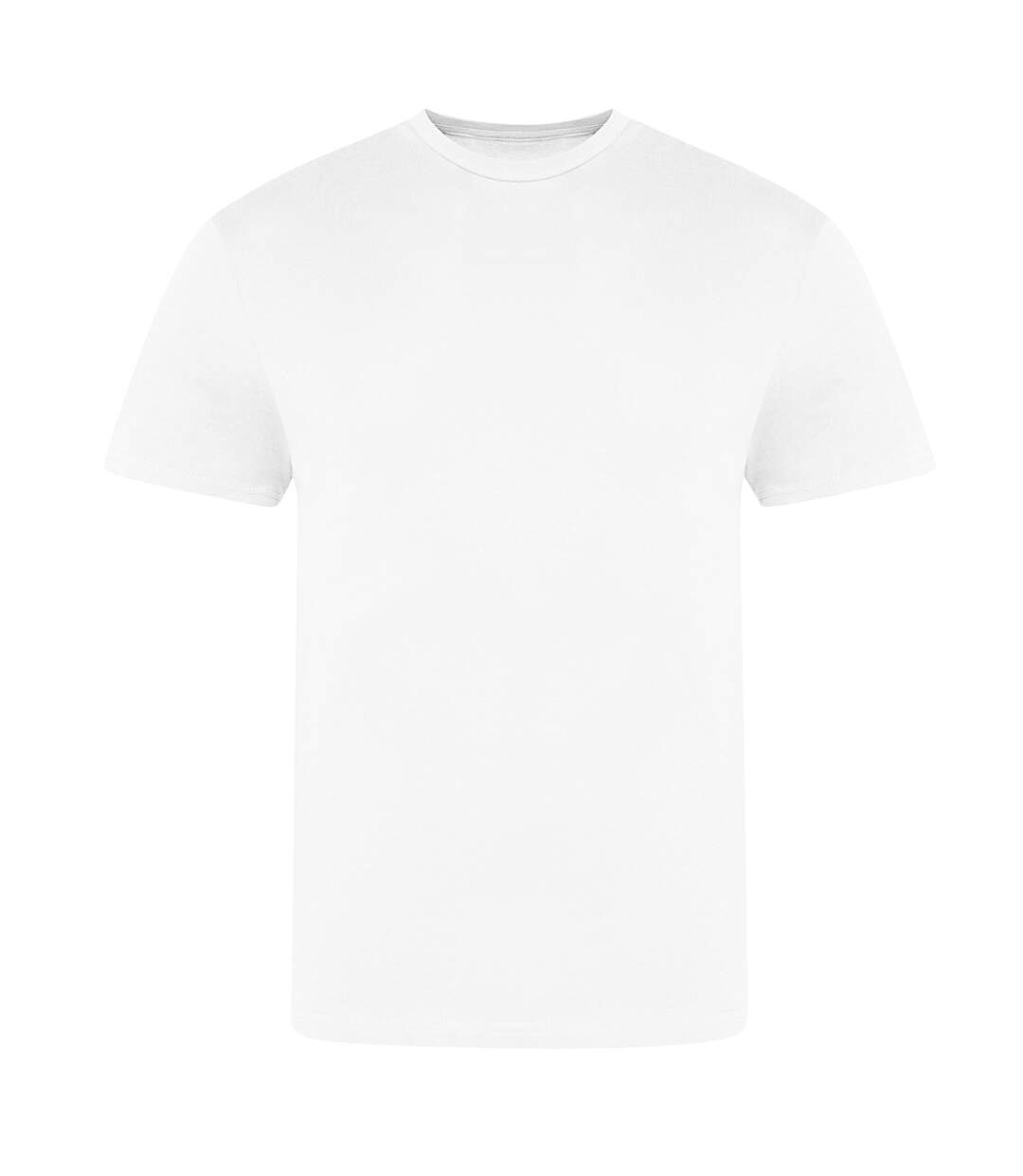 Awdis T-Shirt unisexe adulte The 100 (Blanc) - UTRW7727
