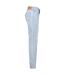 Jean Motif/style Strass Femme Bleu Levis-3