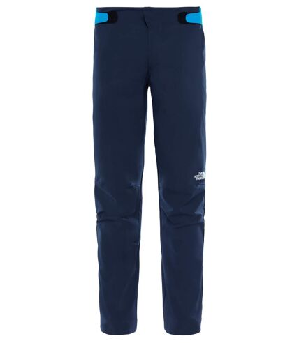 Pantalon outdoor