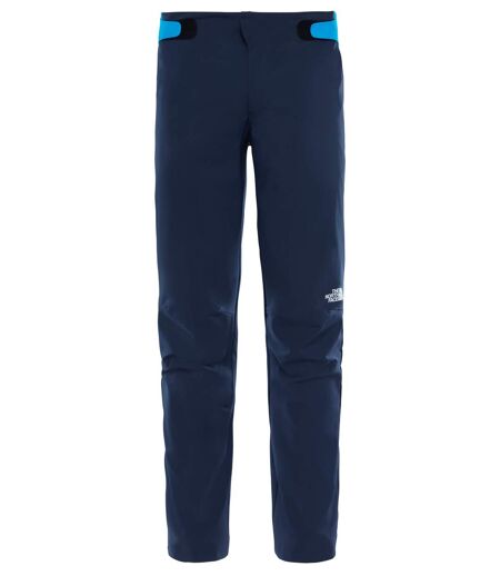 Pantalon outdoor