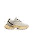 Baskets grises homme puma velophasis-2