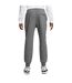 Mens Sportswear Club Fleece Jogging Bottoms Charcoal Nike-2