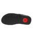Claquettes Motif/style Tons Multiples Lulu Femme Noir FitFlop-4