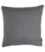 Riva Paoletti Eclipse Cushion Cover (Silver) - UTRV1321
