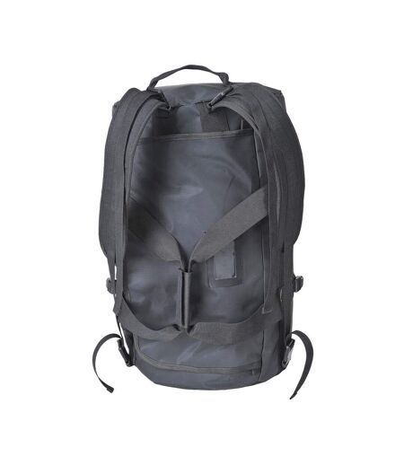 Sac étanche 70L Portwest