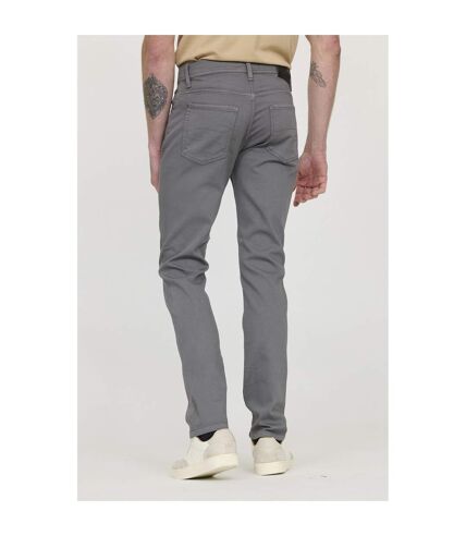 Pantalon f135 straight LC122