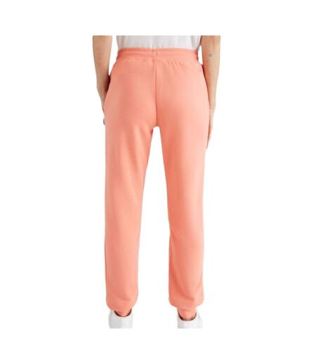 Jogging Orange Femme O'Neill Script - L