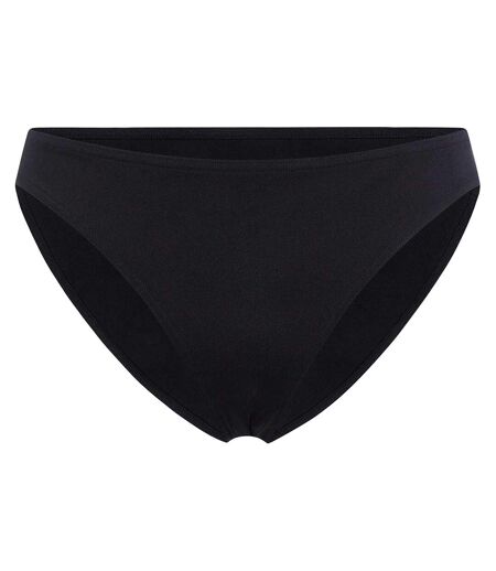 Bas De Maillot De Bain Essentials Femme Noir Wolford