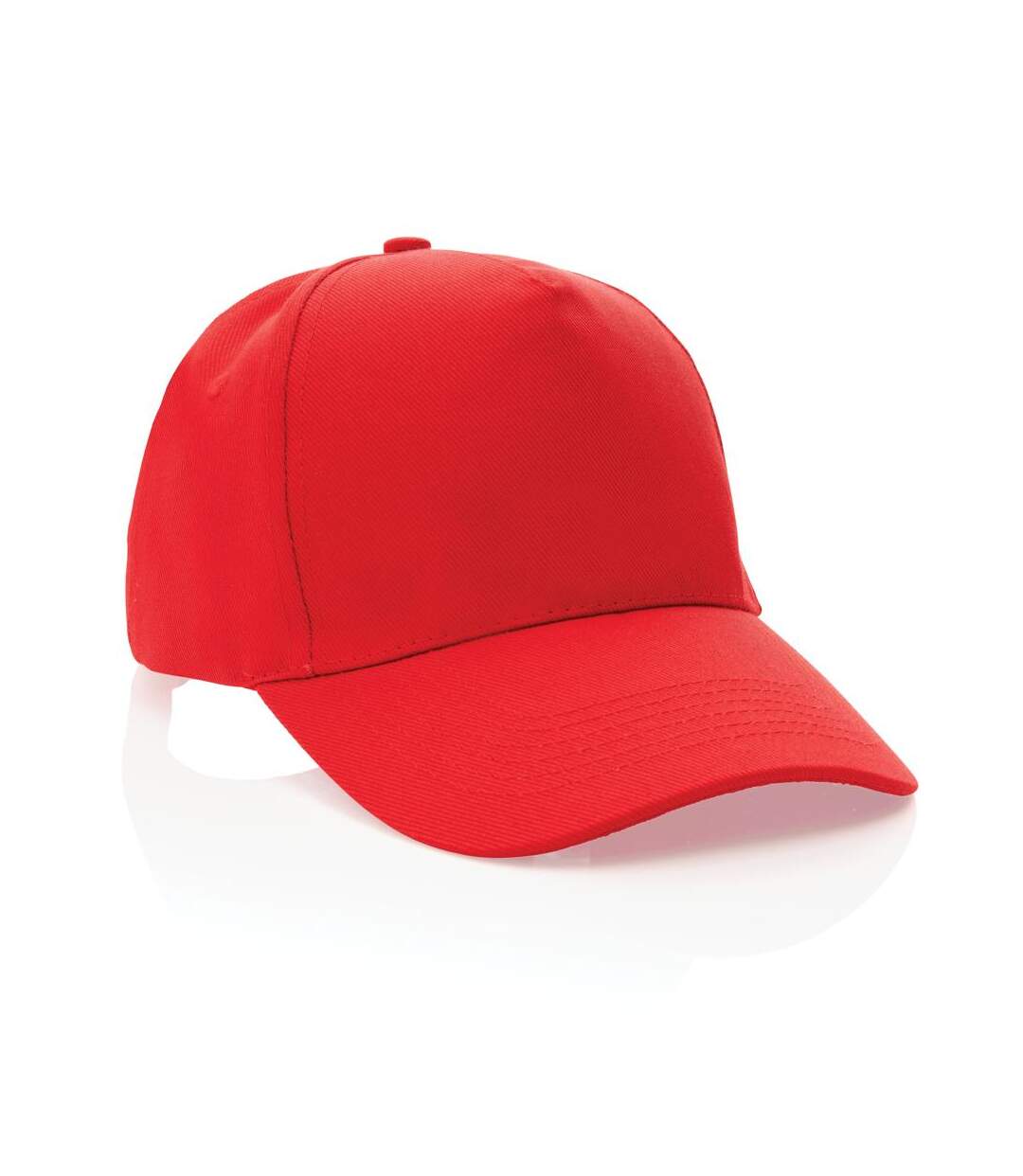 Casquette Rouge XD Collection-4